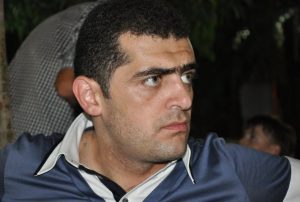 Məhkum həyatı yaşayan sənət adamları - 