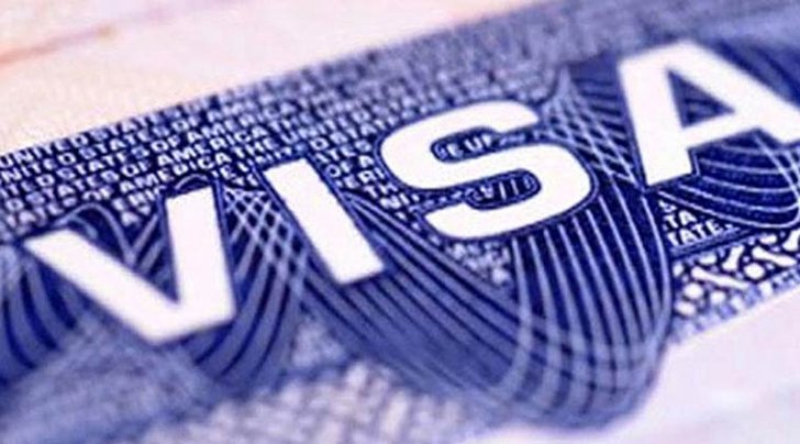 Borca görə xaricə çıxışınıza “STOP” qoyulubmu? -