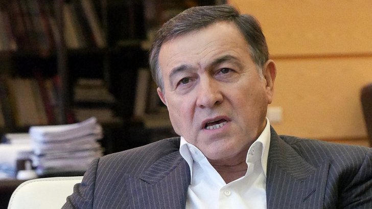 “Biz qənaət etməyi yaxşı bacarırıq” -
