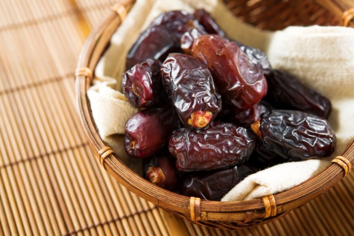 Ramazan ayının 10-cu gününün –