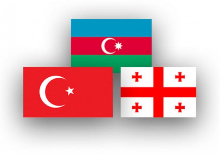 Azərbaycan hərbçiləri “Qafqaz Qartalı” təlimində