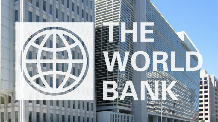 Dünya Bankının Azərbaycan iqtisadiyyatı ilə bağlı