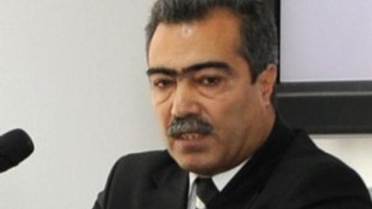 Jurnalistlər üçün 3-cü bina da tikiləcək