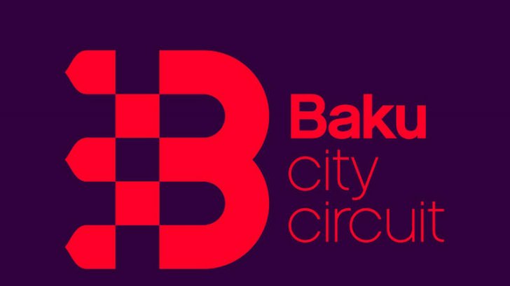 Bu yollar 8 gün bağlı olacaq -