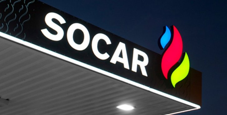 SOCAR 3 milyard dollara Türkiyədə ikinci “Petkim” yaratmaq istəyir