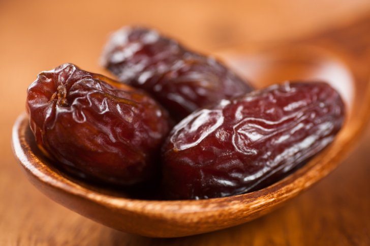 Ramazan ayının 12-ci gününün –