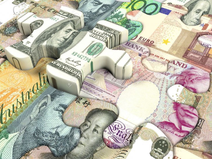 Azərbaycan Mərkəzi Bankının