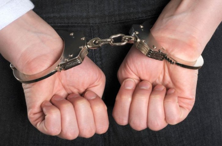 İtaliyanın ən təhlükəli mafiya rəhbəri tutuldu