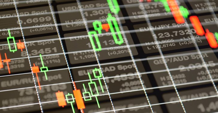 “InvestAZ”-ın dünya maliyyə bazarları ilə bağlı həftəlik analizi