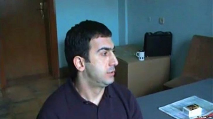 Lənkəranski haqda inanılmaz fakt: "Xüsusi təyinatlılarla..." -