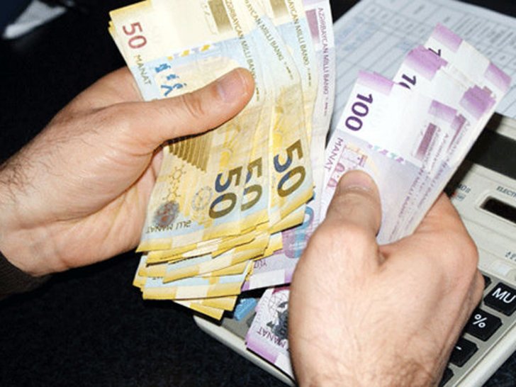 Azərbaycanda işdən çıxarılanlara bu qədər müavinət veriləcək –