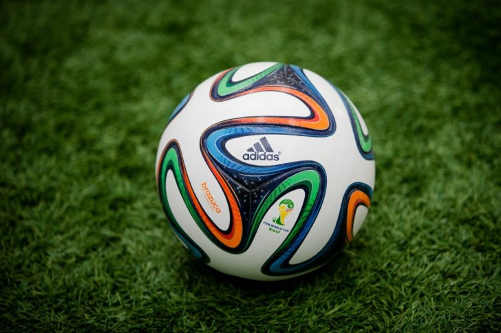Azərbaycan millisinin futbolçuları komanda yoldaşlarını ölümcül döydülər -