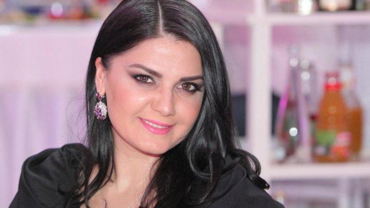 Natavan Həbibi özündən 6 yaş kiçik reperlə nişanlandı –
