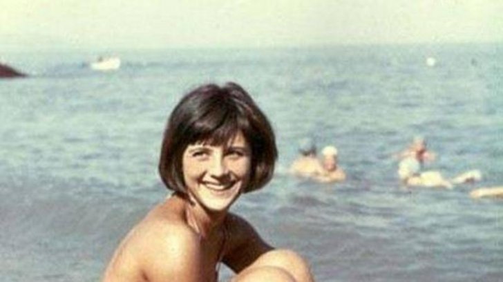 Məşhur aktrisa: "Rejissor soyunmağımı istədi, mən də..."
