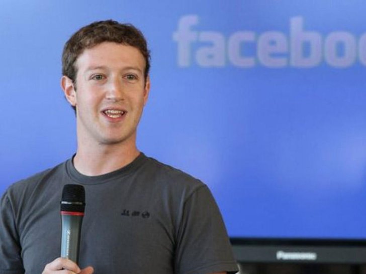 Facebook haqqında bilməli olduğunuz 4 məsələ