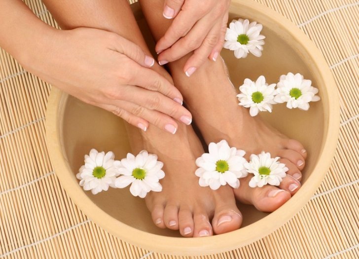 Cavan qalmağın sirri açıldı: Cavan qalmağın sirri açıldı: