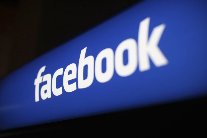 "Facebook" işçiləri nə qədər maaş alır? -