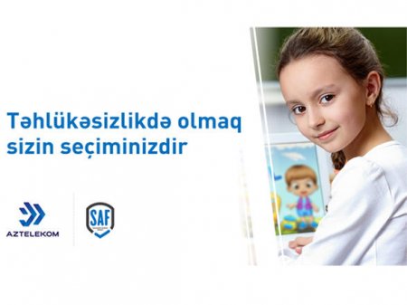 İnternet istifadəçilərinə