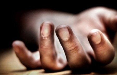 41 yaşlı kişinin həyatına narkotik son qoydu