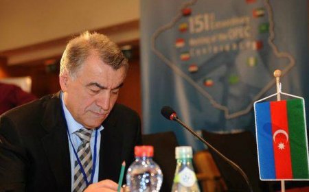 70 yaşında vəfat edən Natiq Əliyev kim idi? -