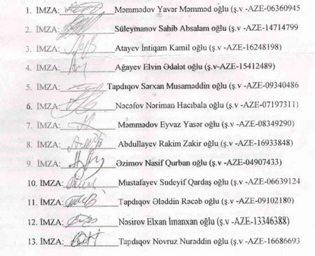 Bələdiyyə sədrini məsciddə qadınla tutdular - 