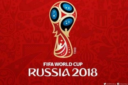 DÇ-2018-in seçmə mərhələsinin növbəti oyunları keçirilib -