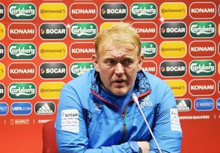 Robert Prosineçki: