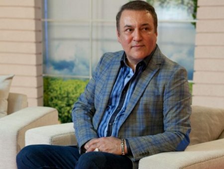 Cavanşir Məmmədov mollaya beh verdi –