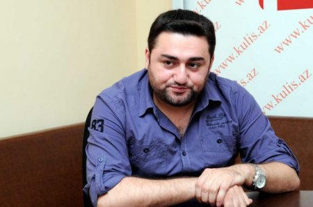 Şou-biznesin heç vaxt ailə qurmayan kişiləri -