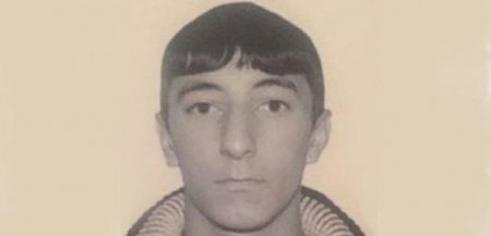 Şəhidimiz Qusarda dəfn ediləcək