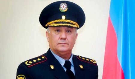 Yol polisi "Formula 1"-ə hazırlıqla əlaqədar sürücülərə