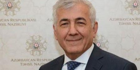 Azərbaycanda tələbələr ali məktəbi 4 ildən tez bitirə bilərlər