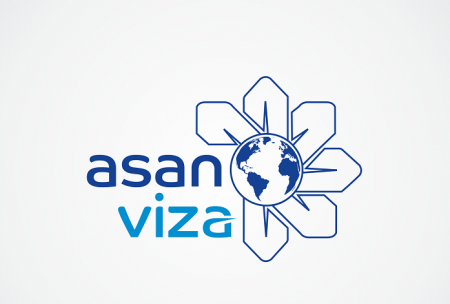 Müraciətlərə “ASAN Viza” vasitəsilə 3 saat ərzində baxılacaq