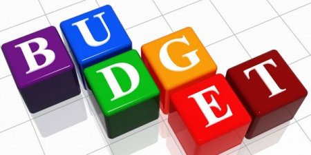 Büdcəyə 1 milyardlıq müdaxilə: Niyə? -