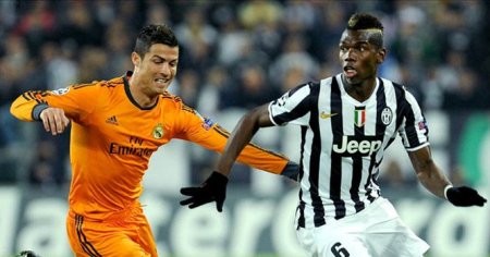 Adı “Ginnesin rekordlar kitabı”na düşmüş futbolçular