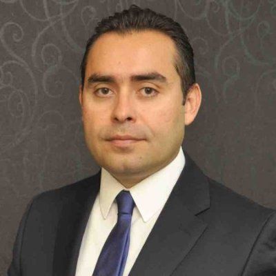 "Azərtelekom"un rəhbəri dəyişdi