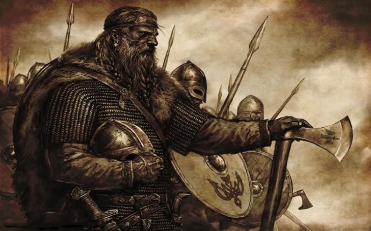 12 yaşında evlənən seks xəstələri, qəribə intim təkliflər - 12 yaşında evlənən seks xəstələri, qəribə intim təkliflər -