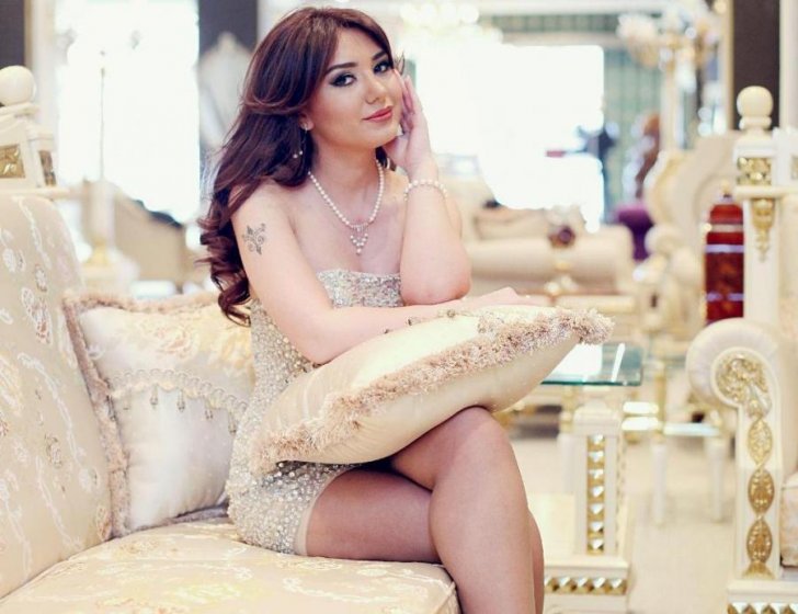 Məşhurlar yay istirahətinə nə qədər pul xərcləyəcək? – Məşhurlar yay istirahətinə nə qədər pul xərcləyəcək? –