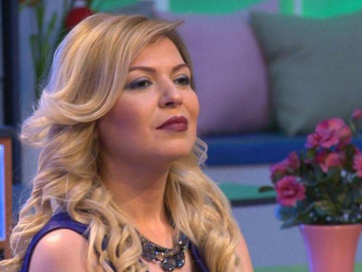 Məşhurlar yay istirahətinə nə qədər pul xərcləyəcək? – Məşhurlar yay istirahətinə nə qədər pul xərcləyəcək? –
