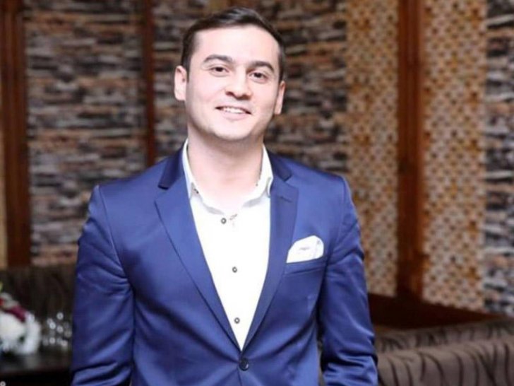 Məşhurlar yay istirahətinə nə qədər pul xərcləyəcək? – Məşhurlar yay istirahətinə nə qədər pul xərcləyəcək? –