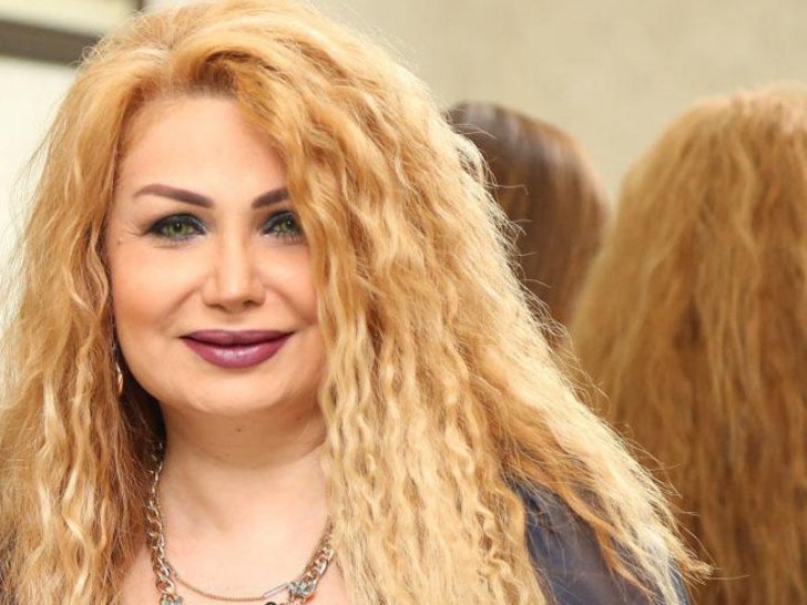 Məşhurlar yay istirahətinə nə qədər pul xərcləyəcək? – Məşhurlar yay istirahətinə nə qədər pul xərcləyəcək? –
