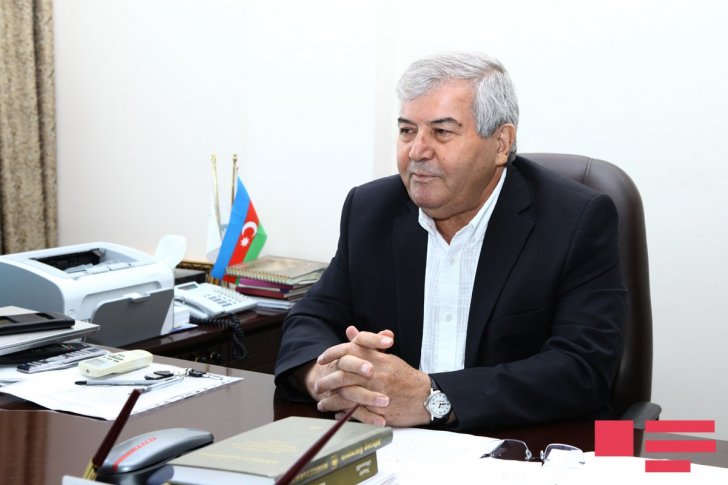 “Yaşamaq çətinləşir, dolanışıq üçün yol axtarıram...” – Sabir Rüstəmxanlıdan