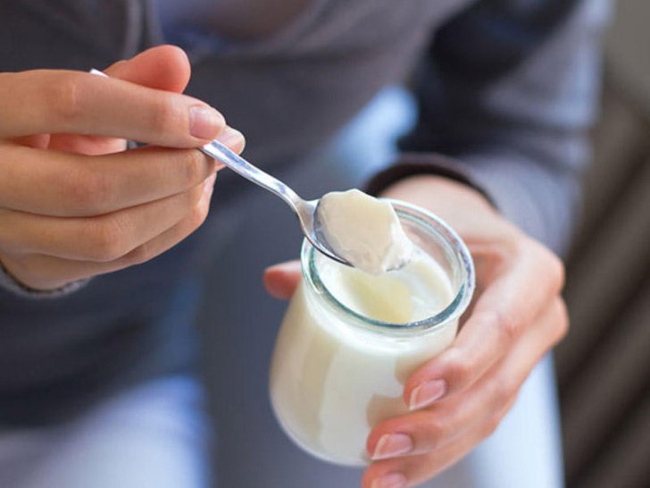 15 günə təzyiqi salan