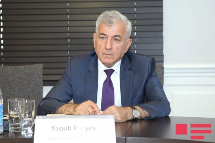 Təhsil Nazirliyi bir sıra ixtisaslar üzrə qəbul ballarının diferensiallaşmasına münasibət bildirib -
