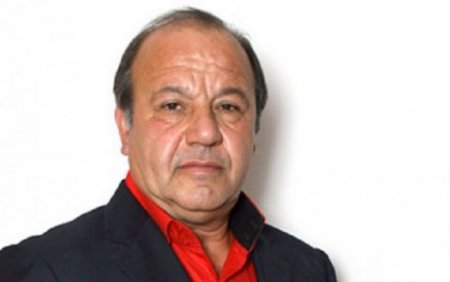 Əli Mirəliyevlə bağlı hər kəsi üzən xəbər... -