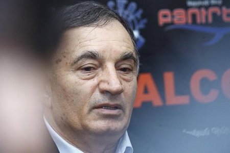 Ermənilər Azərbaycanın gizli Qarabağ planından qorxuya düşdü - 