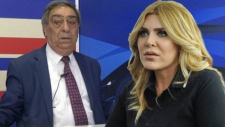 Xoşqədəmin iç üzü açıldı: Rusiyadan bomjları, fərariləri gətirib... -