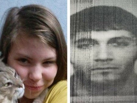 Rusiyada azərbaycanlıların ağlasığmaz vəhşiliyi