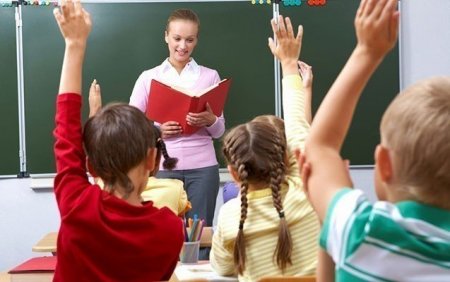 Köçkün müəllimlərə hansı güzəştlər var?