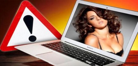 Fotolarınız porno saytlara düşə bilər  -